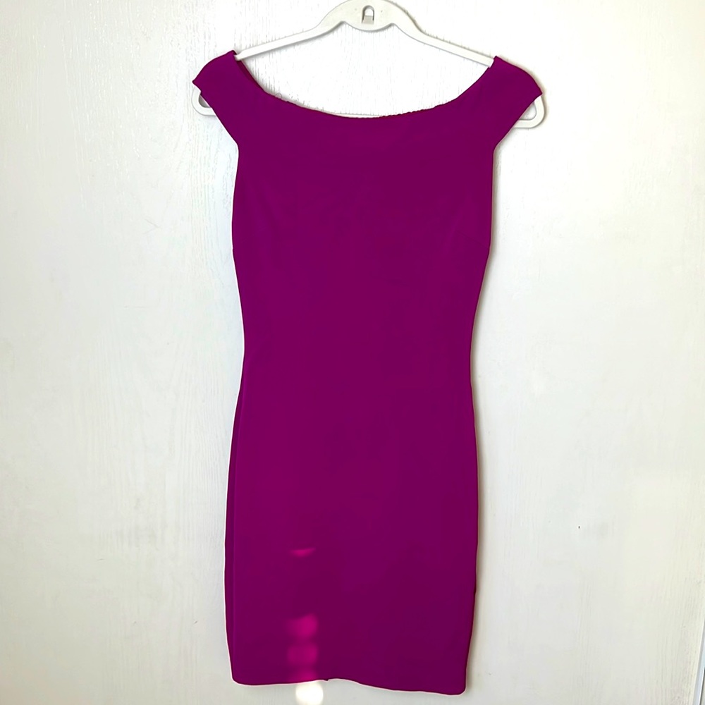 Ted Baker Dress | Size 1